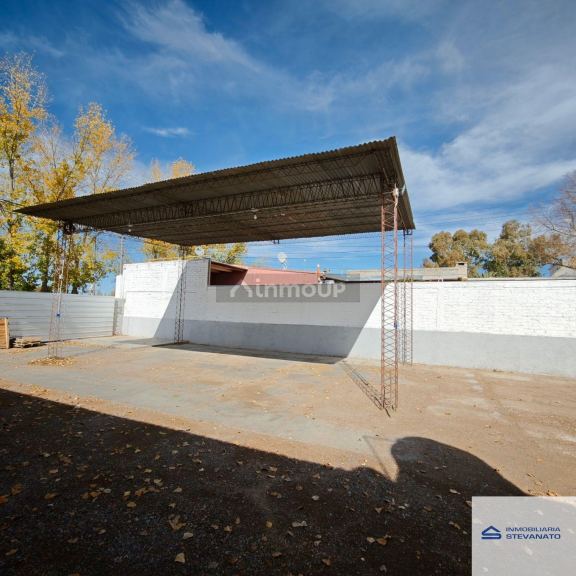 Galpon en Alquiler en Maipu, Mendoza