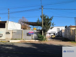 Maipu calle Ozamis  Sur  N° 2343, a metros de M. Saenz y Ruta 60