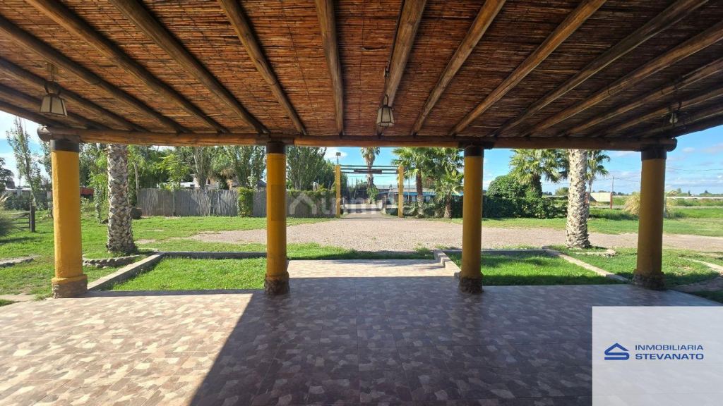 Local Comercial en Venta en Maipu, Mendoza