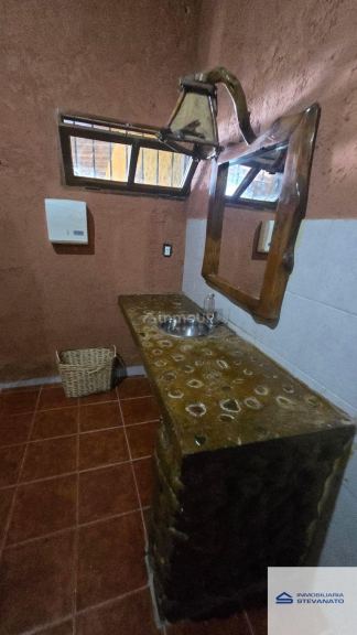 Local Comercial en Venta en Maipu, Mendoza