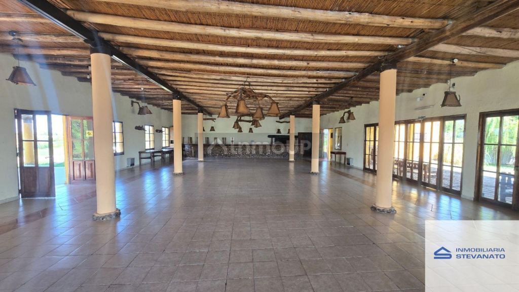 Local Comercial en Venta en Maipu, Mendoza