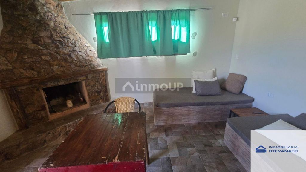 Local Comercial en Venta en Maipu, Mendoza