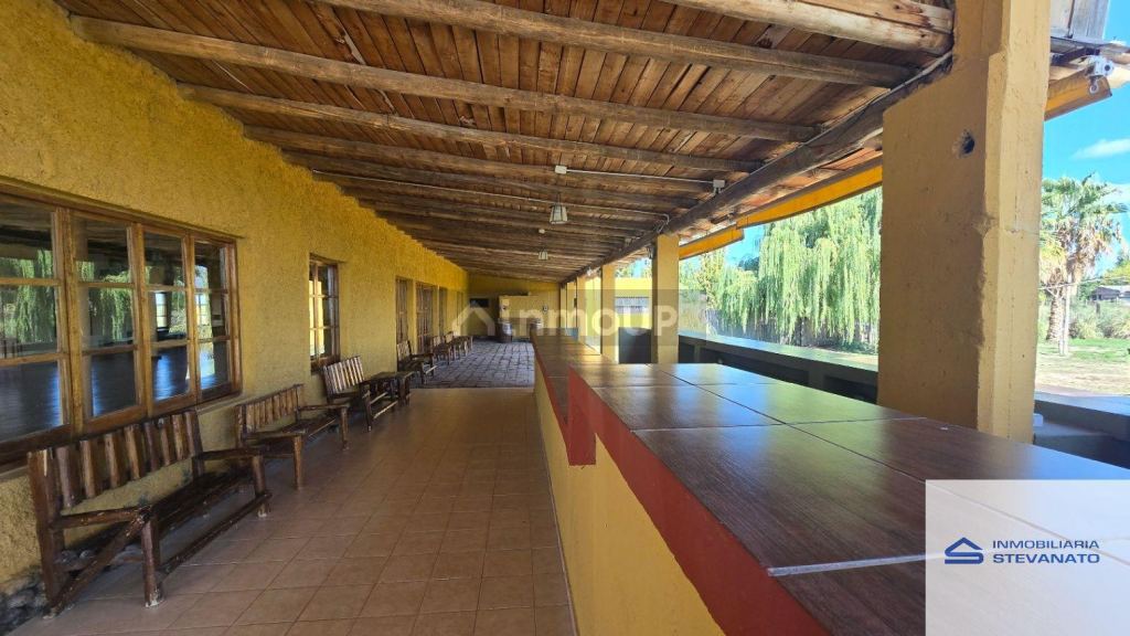 Local Comercial en Venta en Maipu, Mendoza
