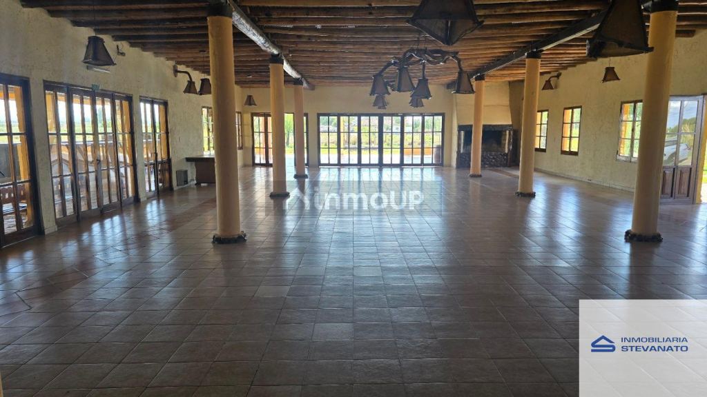 Local Comercial en Venta en Maipu, Mendoza