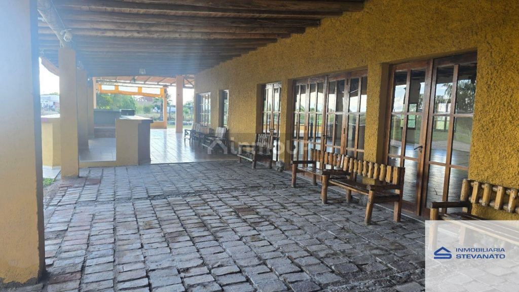 Local Comercial en Venta en Maipu, Mendoza