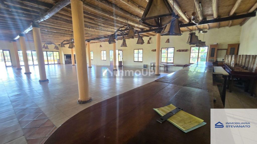 Local Comercial en Venta en Maipu, Mendoza