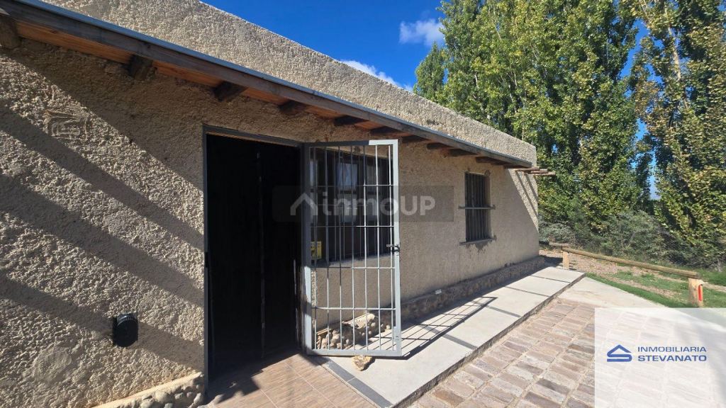 Local Comercial en Venta en Maipu, Mendoza