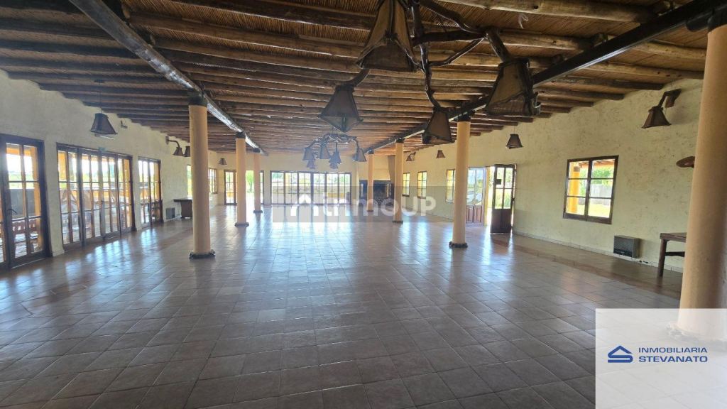 Local Comercial en Venta en Maipu, Mendoza