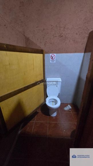 Local Comercial en Venta en Maipu, Mendoza