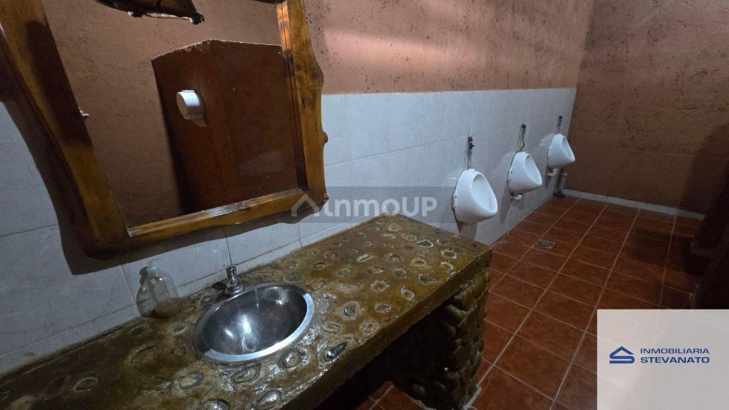 Local Comercial en Venta en Maipu, Mendoza