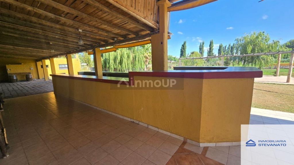 Local Comercial en Venta en Maipu, Mendoza