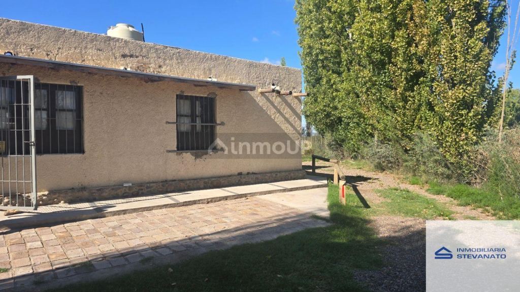 Local Comercial en Venta en Maipu, Mendoza