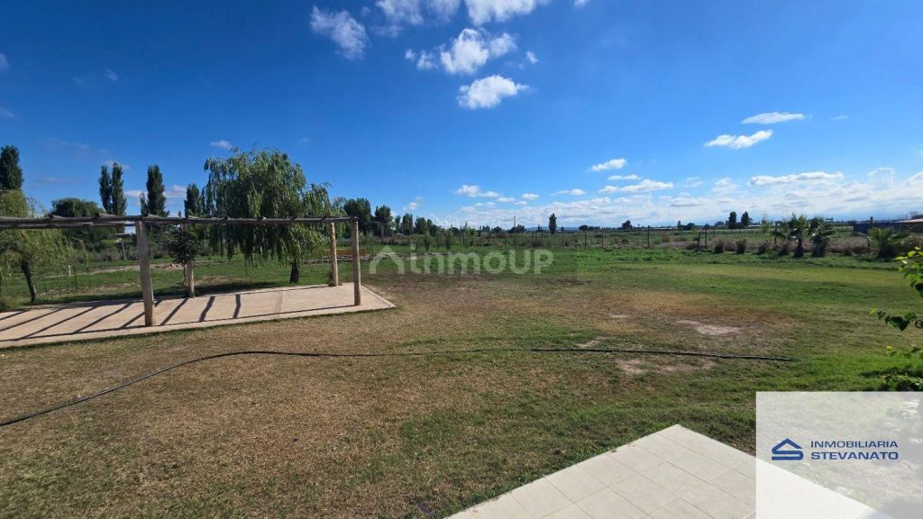 Local Comercial en Venta en Maipu, Mendoza