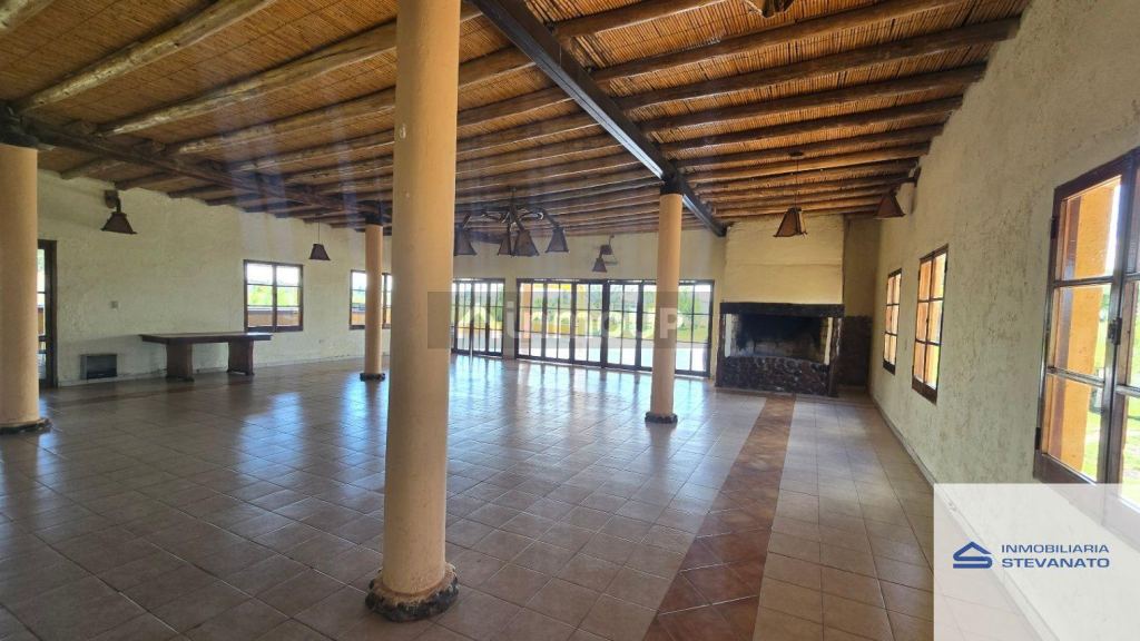 Local Comercial en Venta en Maipu, Mendoza