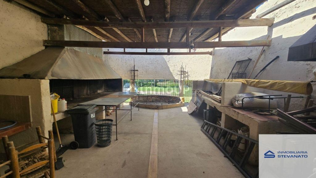 Local Comercial en Venta en Maipu, Mendoza