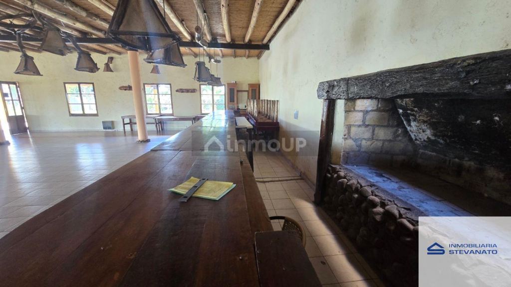 Local Comercial en Venta en Maipu, Mendoza