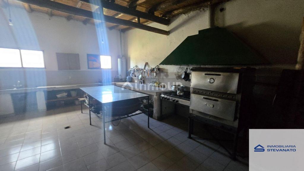 Local Comercial en Venta en Maipu, Mendoza