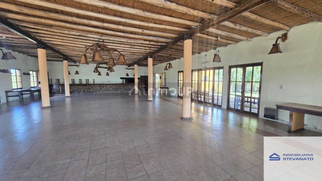 Local Comercial en Venta en Maipu, Mendoza