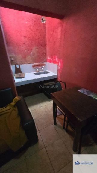 Local Comercial en Venta en Maipu, Mendoza