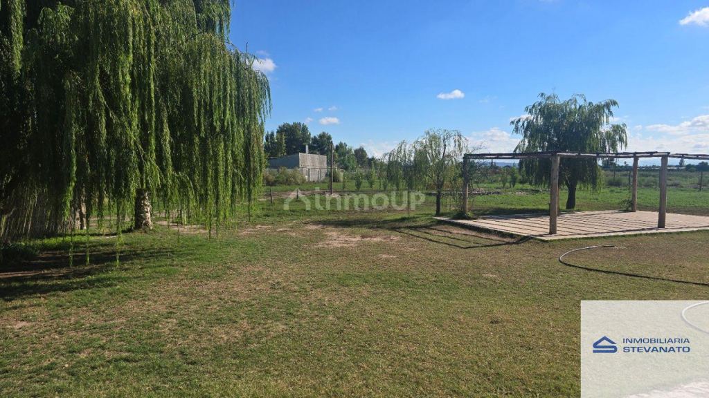 Local Comercial en Venta en Maipu, Mendoza