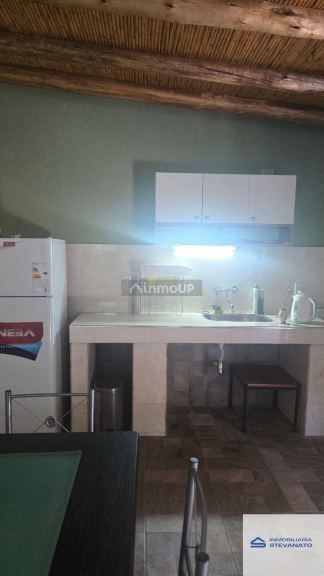 Local Comercial en Venta en Maipu, Mendoza