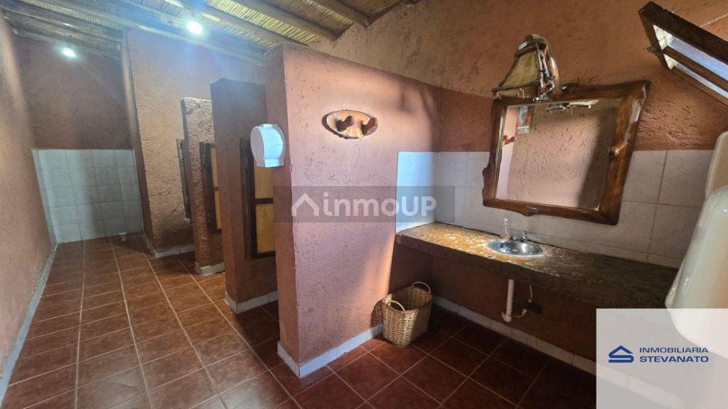 Local Comercial en Venta en Maipu, Mendoza