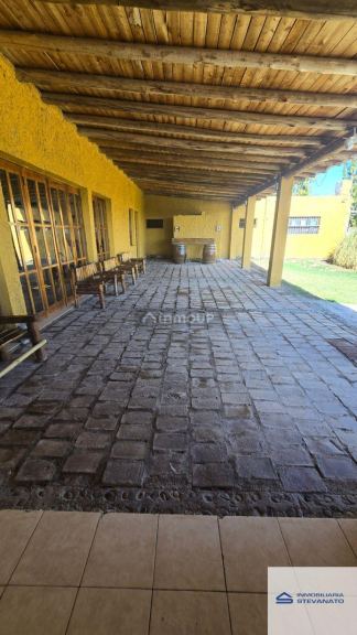 Local Comercial en Venta en Maipu, Mendoza