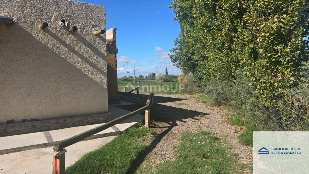 Local Comercial en Venta en Maipu, Mendoza