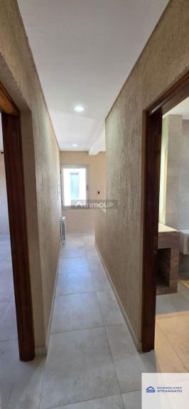 Casa en Alquiler en Maipu, Mendoza