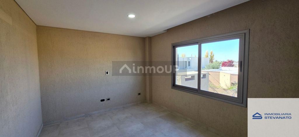 Casa en Alquiler en Maipu, Mendoza