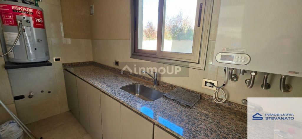 Casa en Alquiler en Maipu, Mendoza