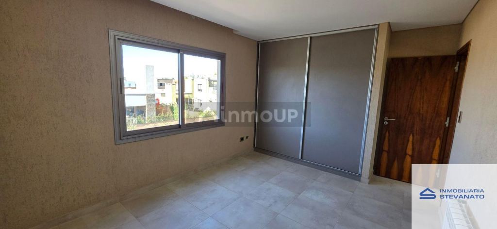 Casa en Alquiler en Maipu, Mendoza