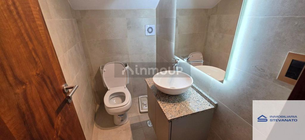 Casa en Alquiler en Maipu, Mendoza