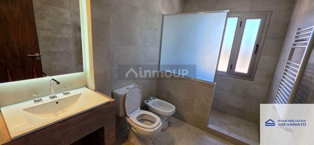 Casa en Alquiler en Maipu, Mendoza