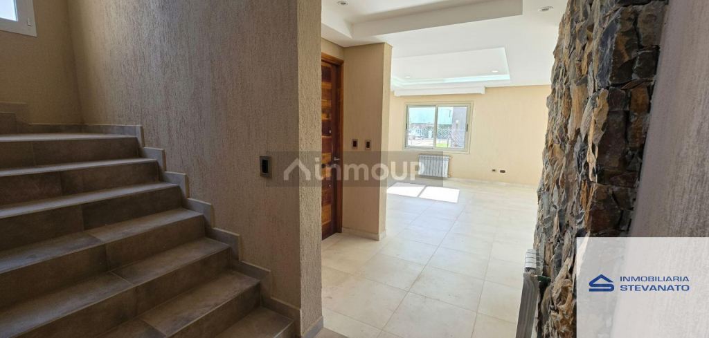 Casa en Alquiler en Maipu, Mendoza