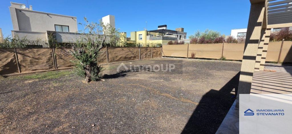 Casa en Alquiler en Maipu, Mendoza