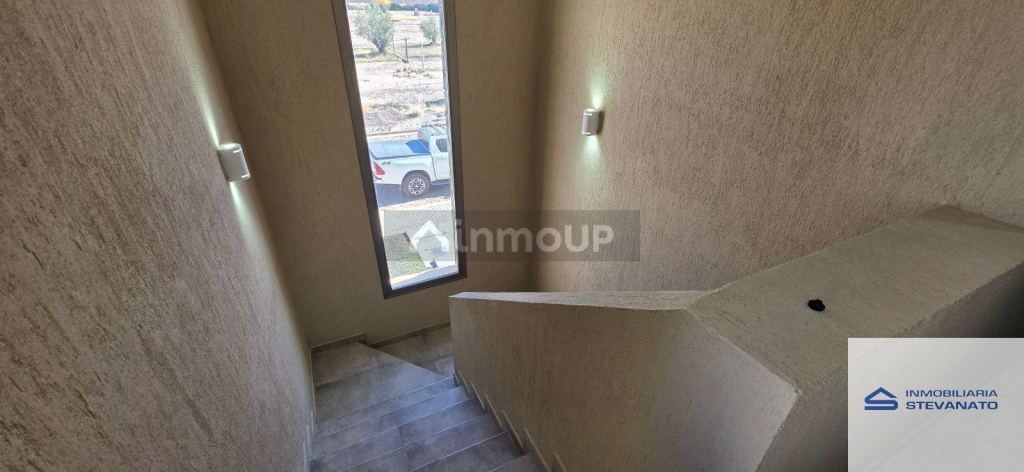 Casa en Alquiler en Maipu, Mendoza