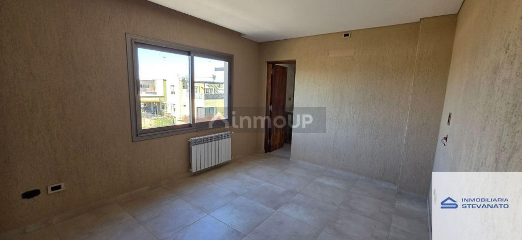 Casa en Alquiler en Maipu, Mendoza