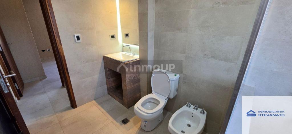 Casa en Alquiler en Maipu, Mendoza