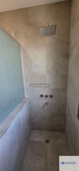 Casa en Alquiler en Maipu, Mendoza