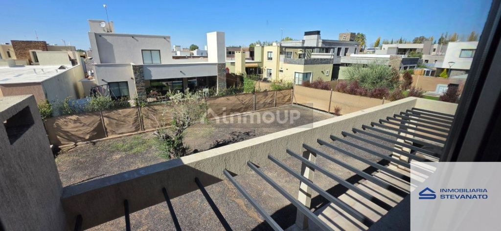 Casa en Alquiler en Maipu, Mendoza
