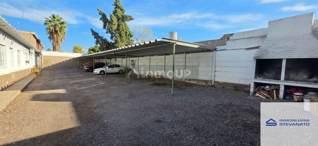 Departamento en Alquiler en Maipu, Mendoza