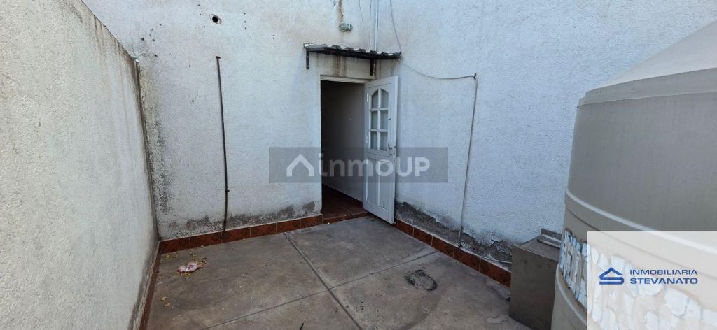 Departamento en Alquiler en Maipu, Mendoza