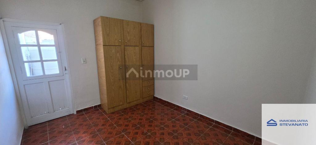 Departamento en Alquiler en Maipu, Mendoza
