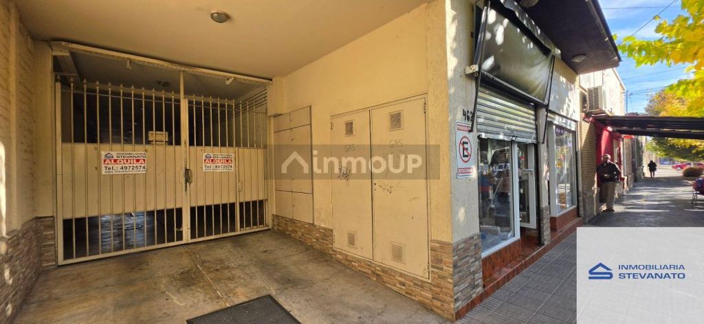 Departamento en Alquiler en Maipu, Mendoza