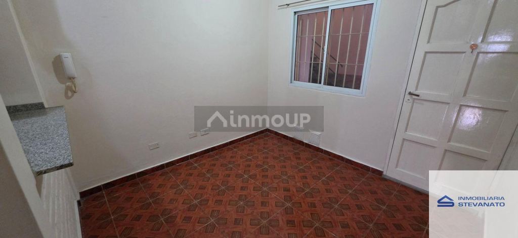 Departamento en Alquiler en Maipu, Mendoza