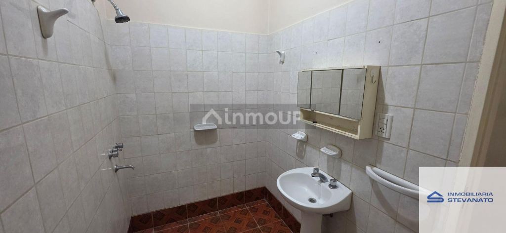 Departamento en Alquiler en Maipu, Mendoza