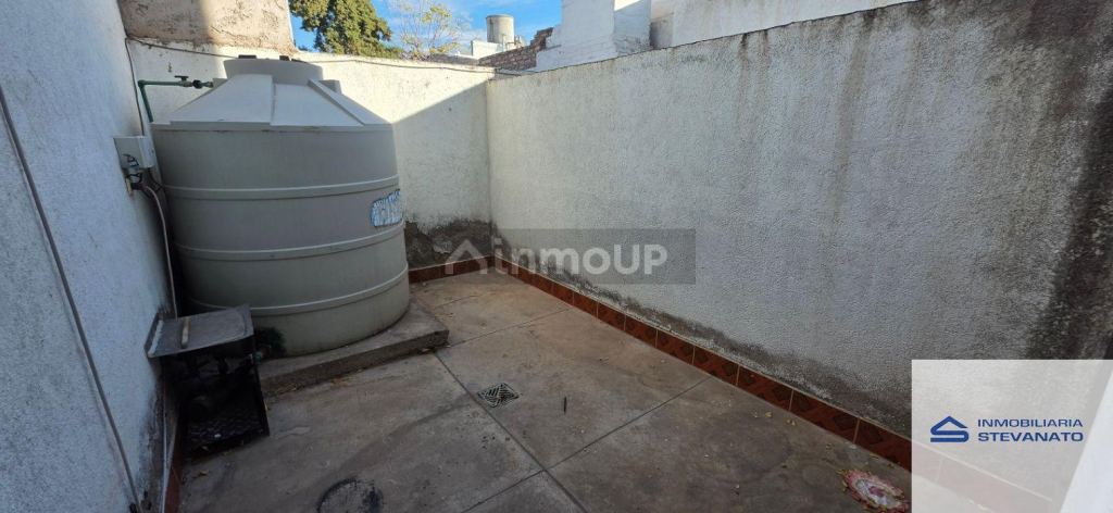 Departamento en Alquiler en Maipu, Mendoza