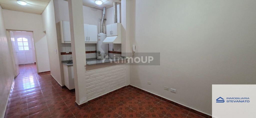 Departamento en Alquiler en Maipu, Mendoza