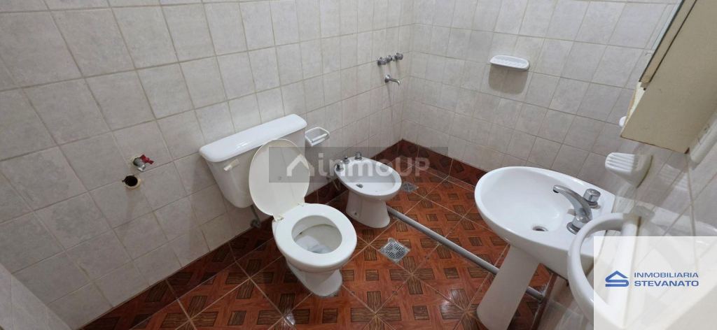 Departamento en Alquiler en Maipu, Mendoza